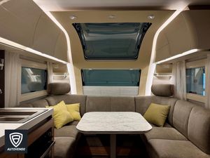 Adria Alpina bild 9