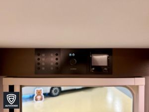 Adria Alpina bild 20