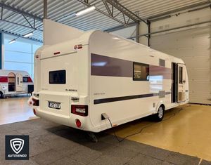 Adria Alpina bild 4