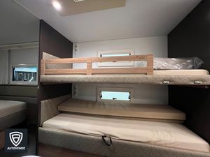 Adria Alpina bild 10