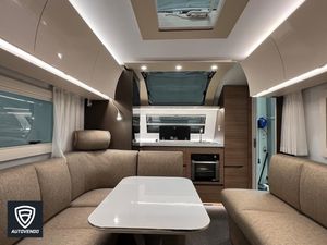 Adria Alpina bild 4