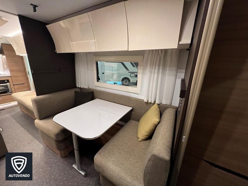 Adria Alpina bild 11