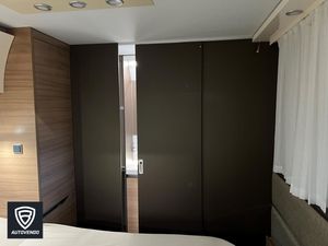 Adria Alpina bild 14