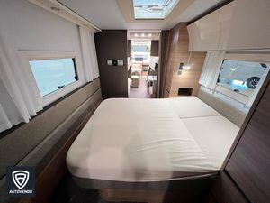 Adria Alpina bild 13