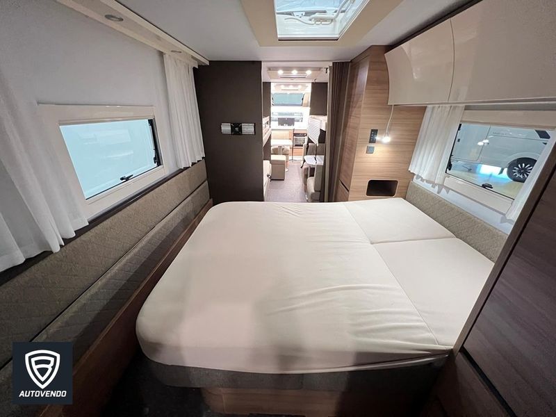 Adria Alpina bild 13