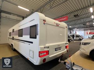 Adria Alpina bild 3