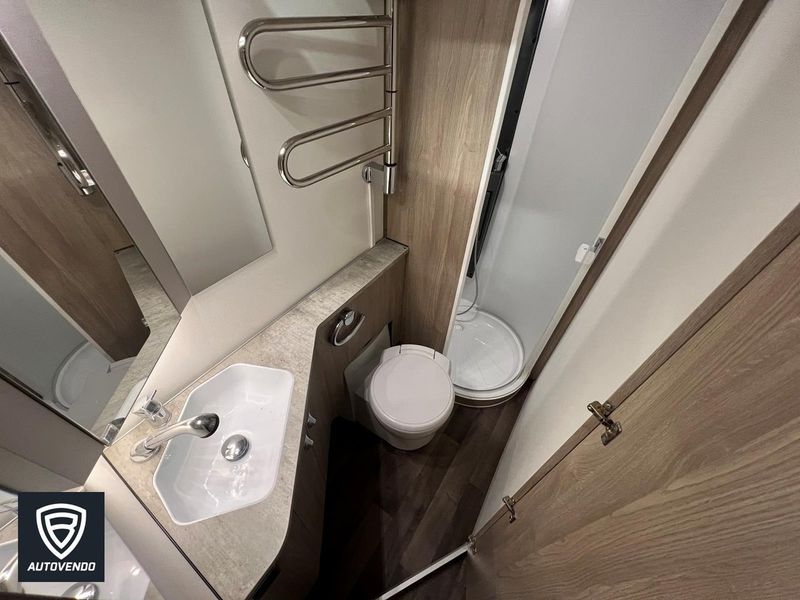 Kabe Imperial bild 17