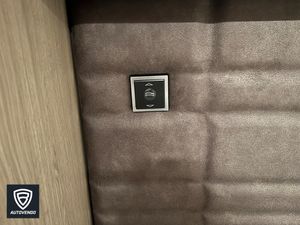 Kabe Imperial bild 15