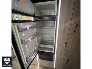 Kabe Imperial bild 10