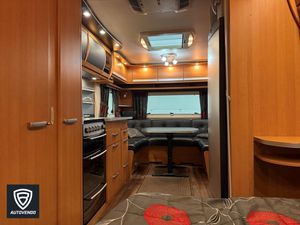 Cabby 620 bild 13