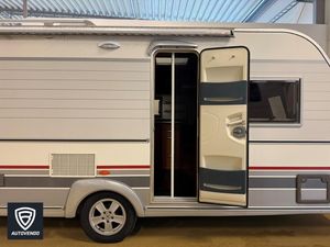 Cabby 620 bild 2