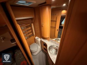 Cabby 620 bild 10