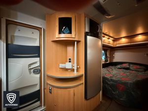 Cabby 620 bild 7