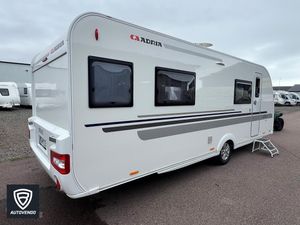 Adria Adora bild 2