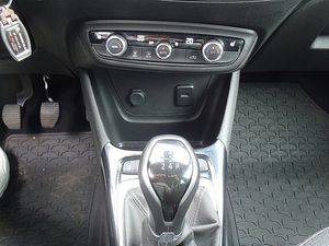 Opel Crossland X bild 12