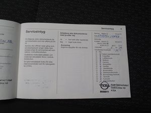Opel Crossland X bild 13
