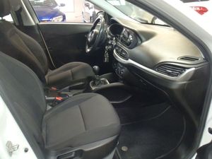Fiat Tipo bild 6