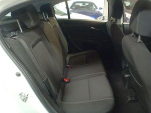 Fiat Tipo bild 7
