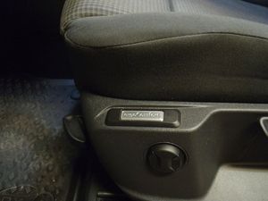 Volkswagen Caddy bild 10