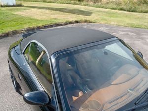 Porsche 996 bild 14