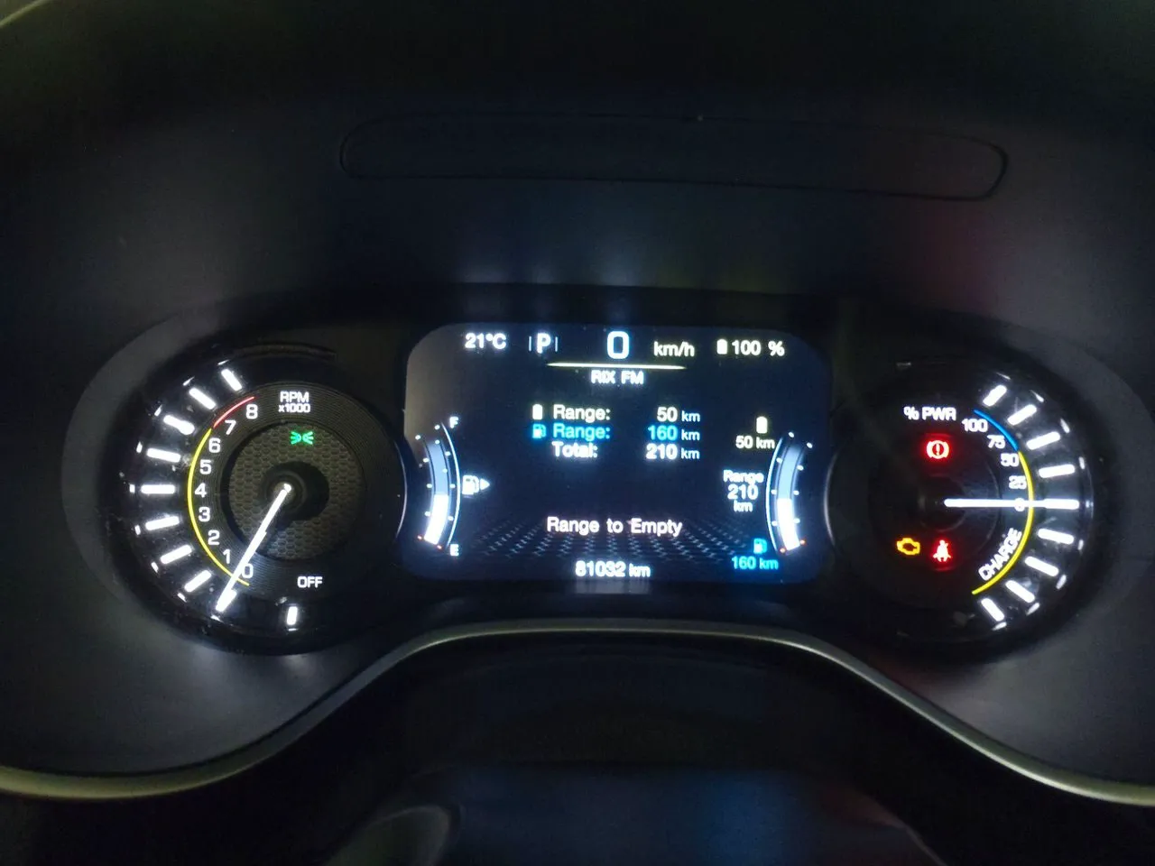Vehicle image 14