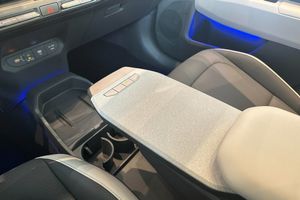 Kia EV3 bild 18