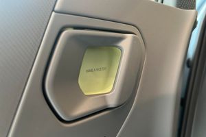 Kia EV2 bild 20