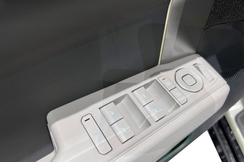 Kia EV3 bild 18