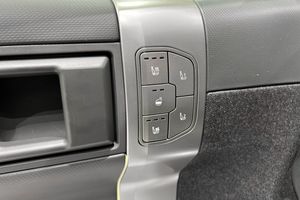 Kia EV3 bild 19