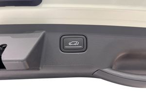 Kia EV3 bild 21
