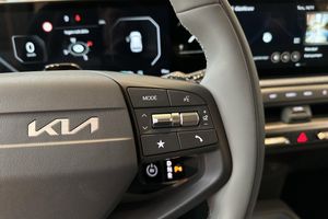 Kia EV3 bild 15