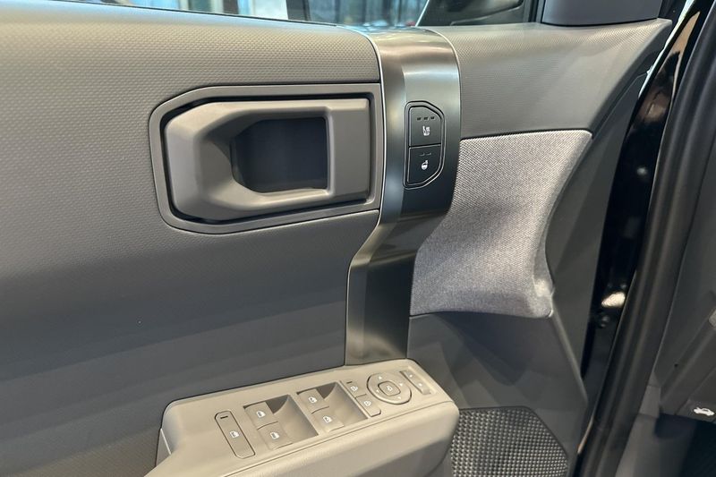 Kia EV3 bild 13