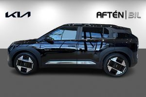 Kia EV3 bild 6