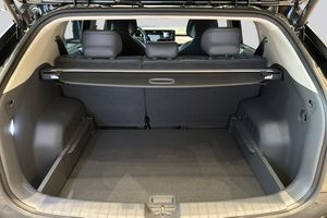 Kia EV3 bild 12