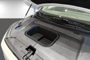 Kia EV3 bild 24