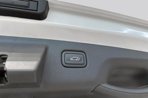 Kia EV3 bild 22