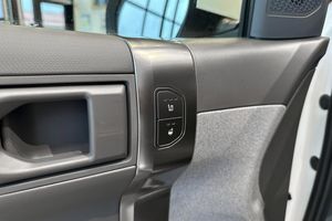 Kia EV3 bild 23