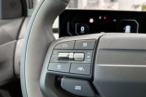 Kia EV3 bild 10