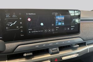 Kia EV3 bild 19