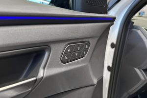 Kia EV5 bild 15