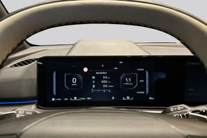 Kia Sportage bild 19