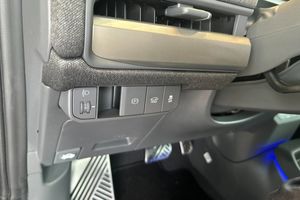 Kia EV3 bild 11