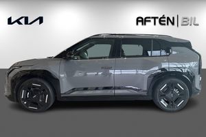 Kia EV3 bild 4