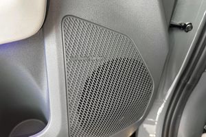 Kia EV3 bild 9