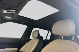 Kia EV3 bild 21