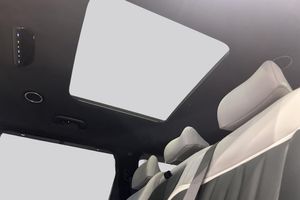 Kia EV9 bild 31