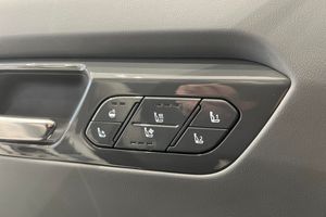 Kia EV9 bild 30