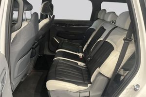 Kia EV9 bild 23