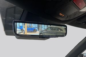 Kia EV9 bild 16