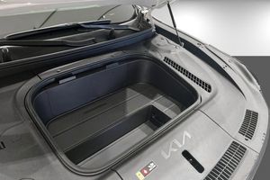 Kia EV9 bild 32